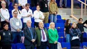 sr sfe00665 copia simone ferraro ph